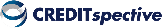 Creditspective Logo